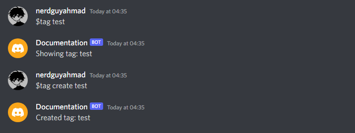 ../../_images/hybrid3.png